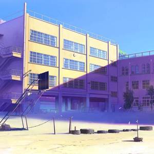 返校 Prod by Vikingar