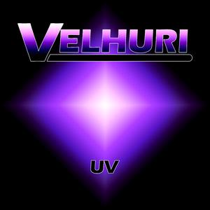 UV