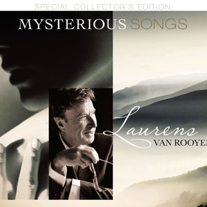 Mondschein (2015 Remaster)