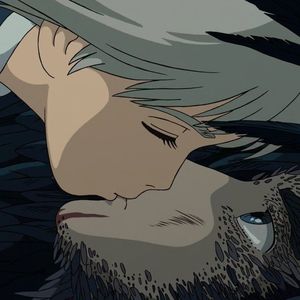 你冷漠把我世界变成了灰色