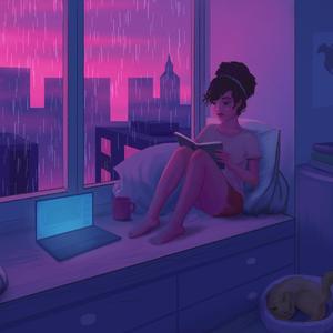 [free] - Stay - Chill LoFi type beat