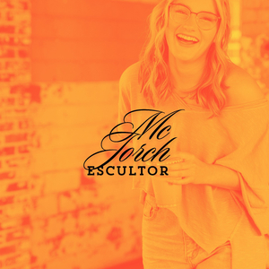Escultor