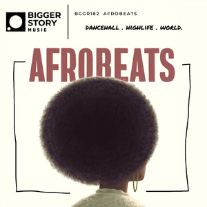 Waterfalls (feat. DCMBR)