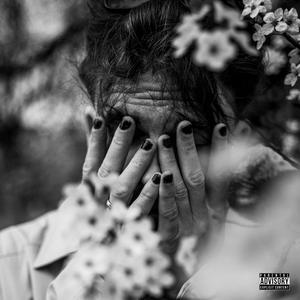 Je t'aime (feat. Ketzal & MØNA)