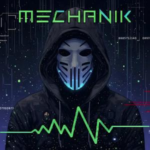 MECHANIK