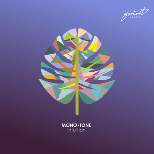 Pichola (Original Mix)