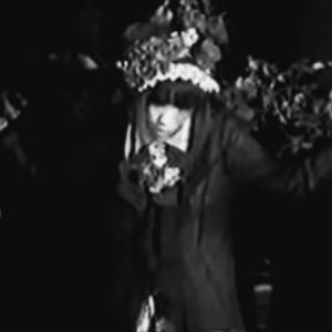 dacay together (feat. ritual rackz)