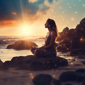 Recitative for Sun Salutation