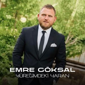 Yüreğimdeki Yaran
