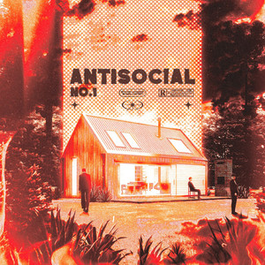 Antisocial