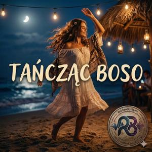 Tańcząc Boso