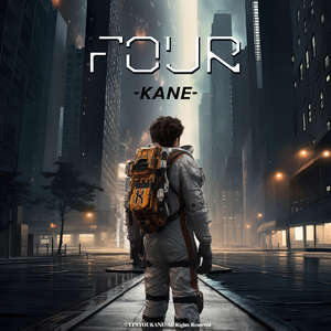 慢慢的走其實也不錯