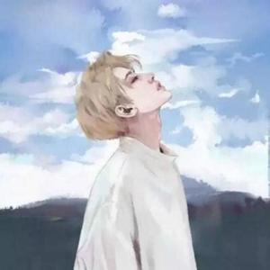 心无旁骛（Prod By G-Chang）