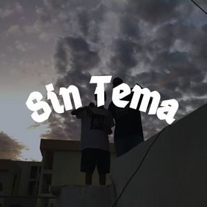 Sin Tema