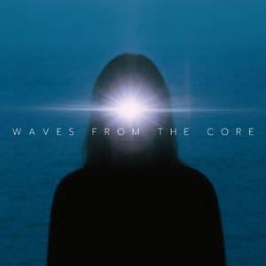 Ocean Beneath the Skin