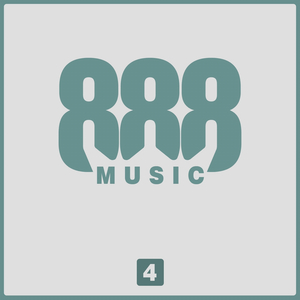 Wall of Sound (Original Mix)