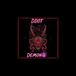 Demon