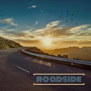 Roadside