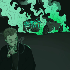 Piruet (feat. Kukon)