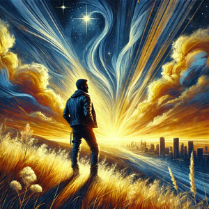 元気を出していこう