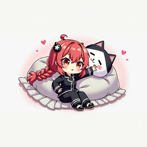 今このソウルが喜ぶことをして