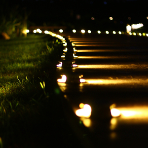 量子纠缠的诺言.wav