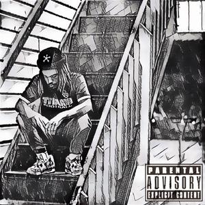 Shadowman (feat. Ashay & RMNII)