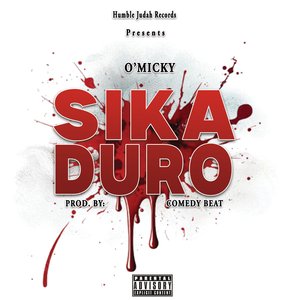 Sika Duro