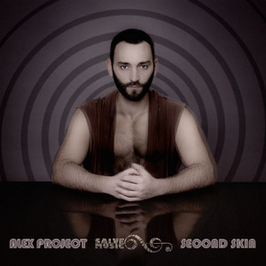 Second Skin (Myk Bee Remix)