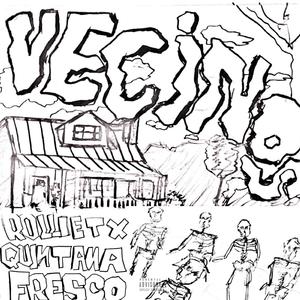 vecinos (feat. Quintanna & Fresh G)