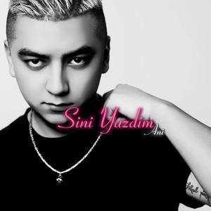 Sini Yazdim
