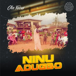 Ninu Adugbo