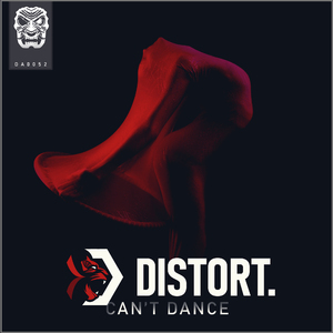 Can't Dance