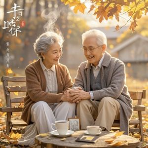 时光里的我们_做一条有梦想的咸鱼