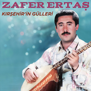 Zormuş Meğer