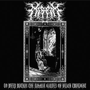 To Slash Thy Throat with the Sword of Uriel