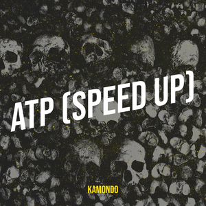 ATP (Speed up)