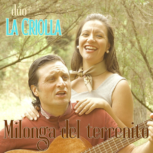 Milonga del Terrenito