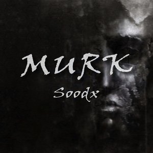 Murk