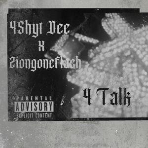 4 TALK