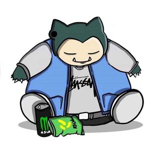 7.9（Prod by CARSO）