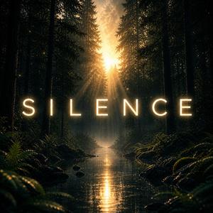 Silence