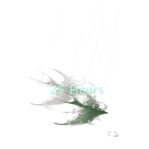 25 Hours