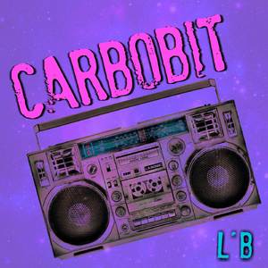 CarboBit # 14