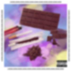 **** la sieste (feat. EGZAGONE)