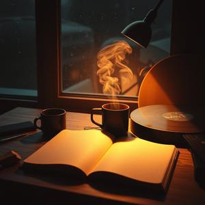 Windowlight and Paper