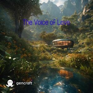 The Voice of Love