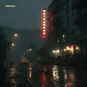 Tənhalıqdan Ayrıldım