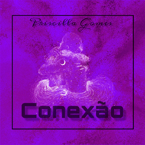 Conexão