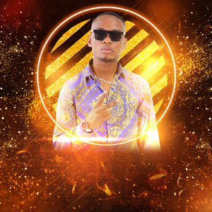 Musi Vhatshivhuya (Extended Version)